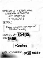 PL_1_301_1606_9999-tablica koncowa